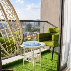One Bedroom In Lavington