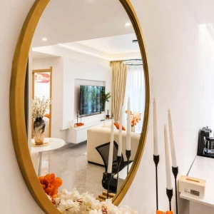 One Bedroom In Lavington