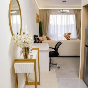 One Bedroom In Lavington