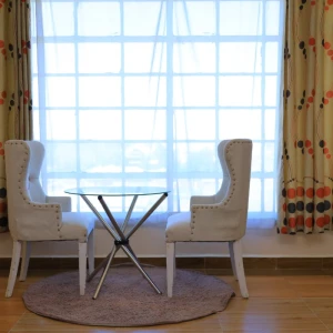 1 Bedroom Apartment in Ruiru Kamakis